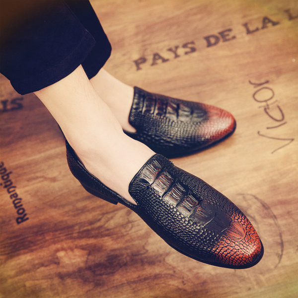 Formaalsed meeste ökonahast kingad - teravatipuline mudel