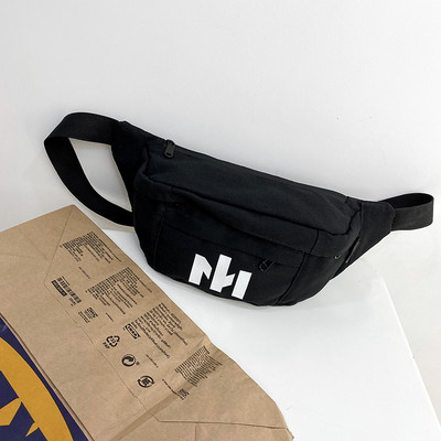 Lukuga tekstiilpunk - unisex mudel