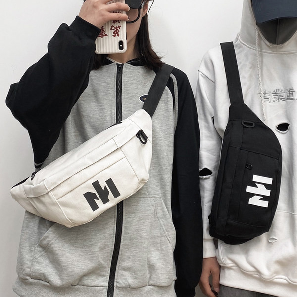 Lukuga tekstiilpunk - unisex mudel