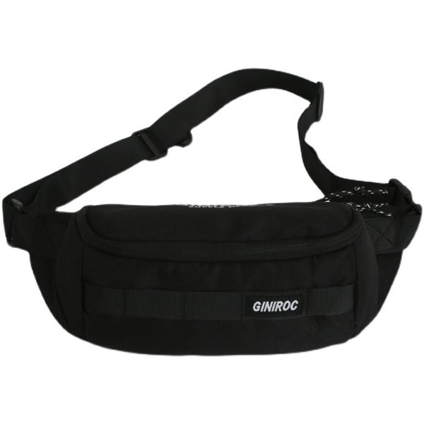 Új modell vízálló táska felirattal