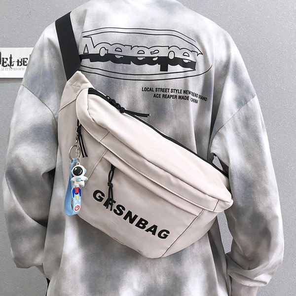 Igapäevane meeste punk kirjaga