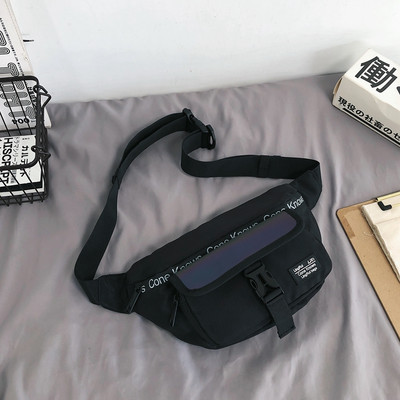 Uue mudeli meeste õlakott