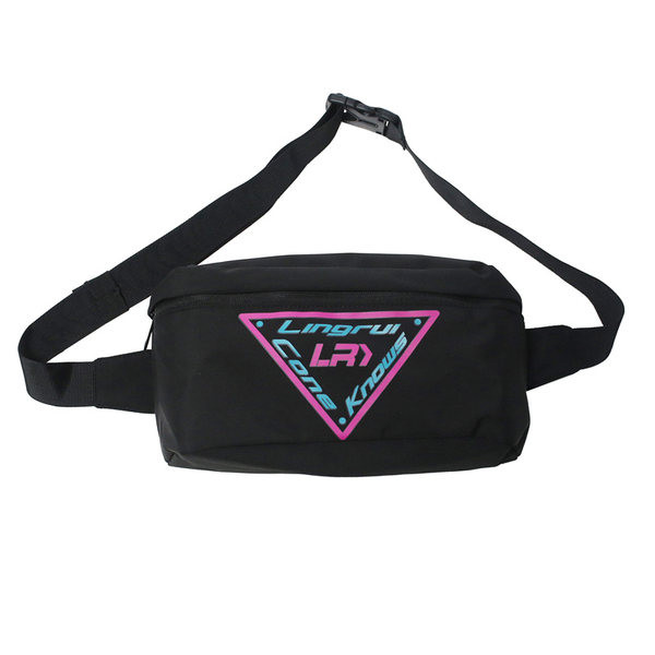 Férfi válltáska három színben