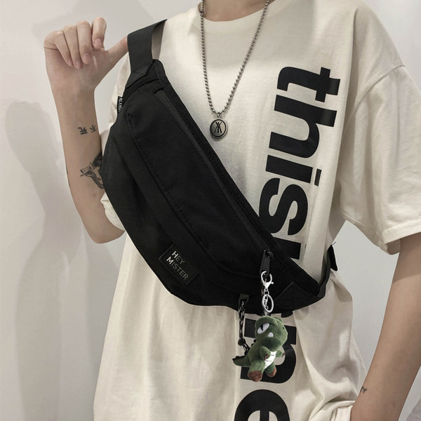 Meeste tekstiilpunk lukuga