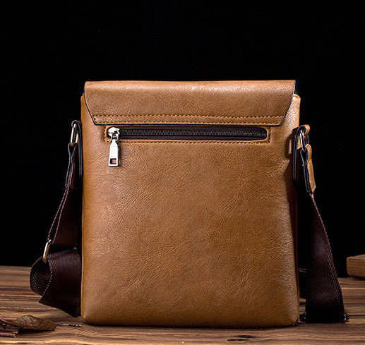 Meeste ökonahast kott tekstiga