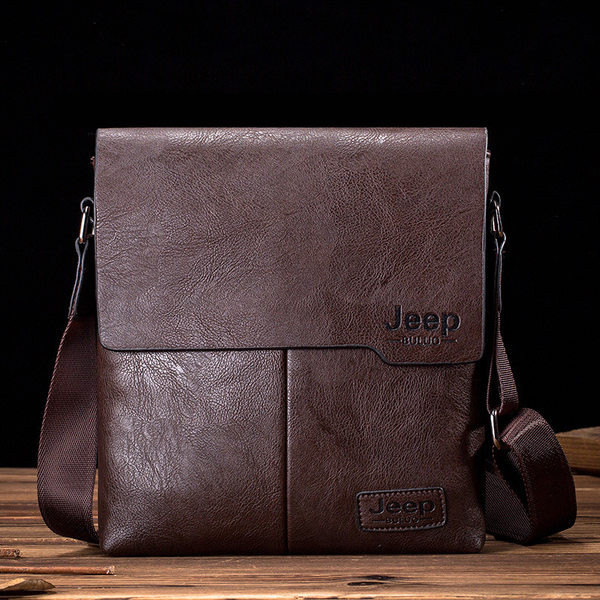 Meeste ökonahast kott tekstiga