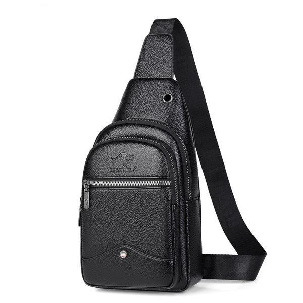 Uus mudel meeste kott kirja ja metallist aplikatsiooniga