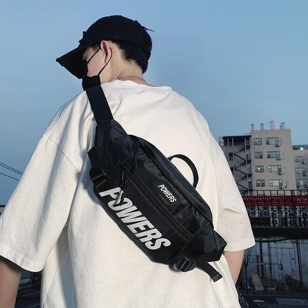 Meeste tekstiilipunk kirjaga