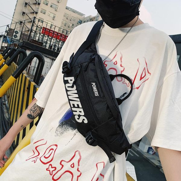 Meeste tekstiilipunk kirjaga