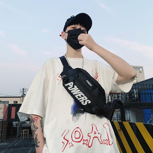 Meeste tekstiilipunk kirjaga