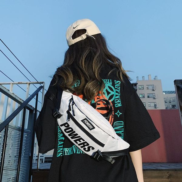 Meeste tekstiilipunk kirjaga