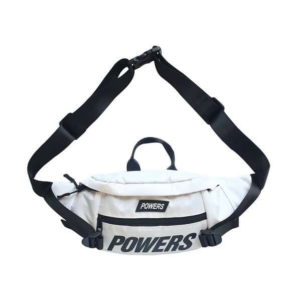 Meeste tekstiilipunk kirjaga