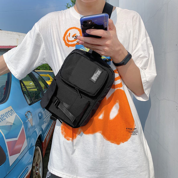 Tekstiilpunk vöökohale