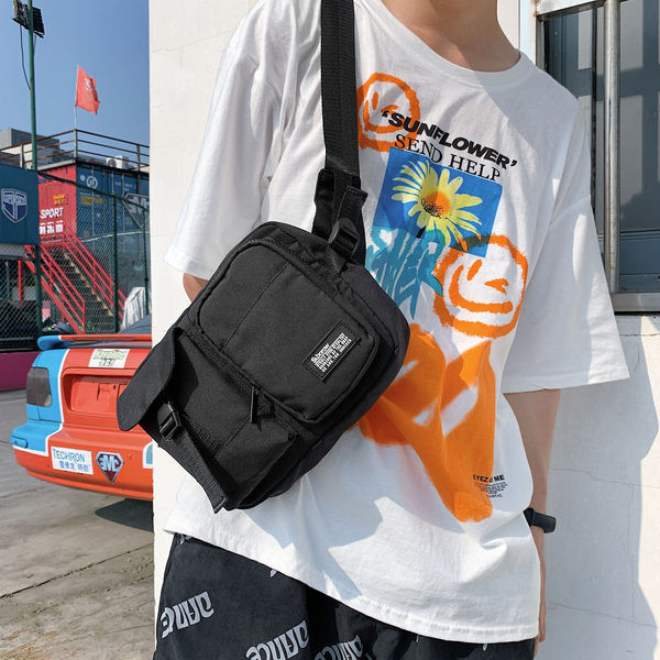 Tekstiilpunk vöökohale