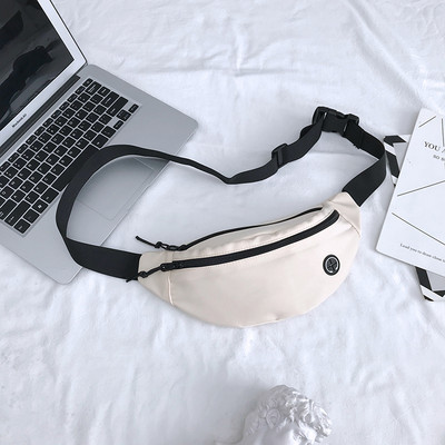 Tavaline tõmblukuga meeste punkmudel