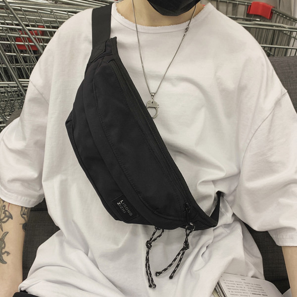 Tekstiilist meeste spordikott lukuga