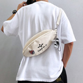 Meeste igapäevakott aplikatsiooni ja märgiga