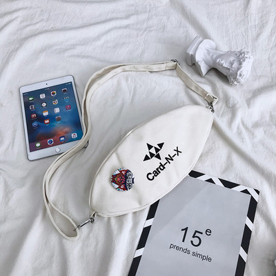 Meeste igapäevakott aplikatsiooni ja märgiga