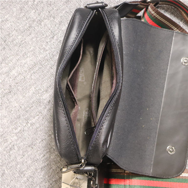 Uue mudeli ökonahast õlakott