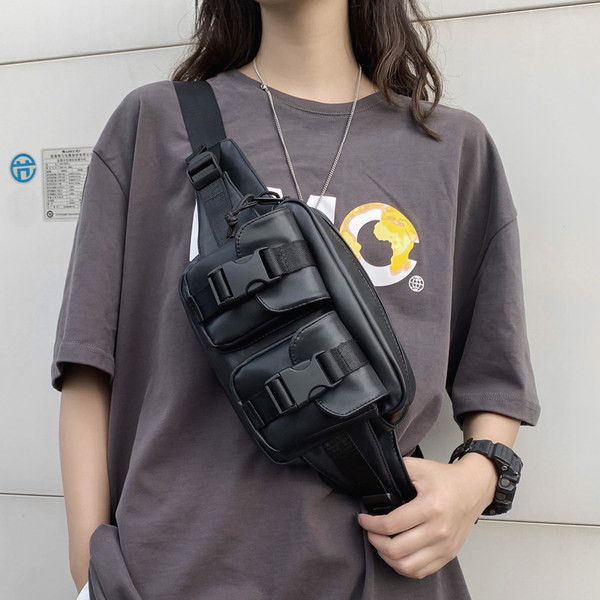 Meeste ökonahast pandlaga kott