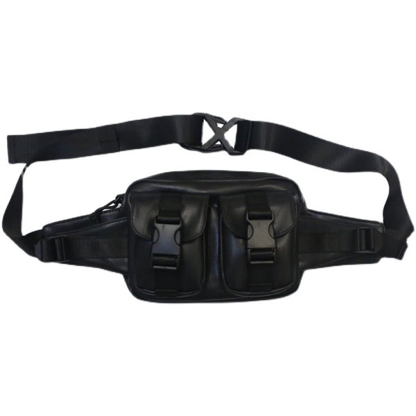 Meeste ökonahast pandlaga kott