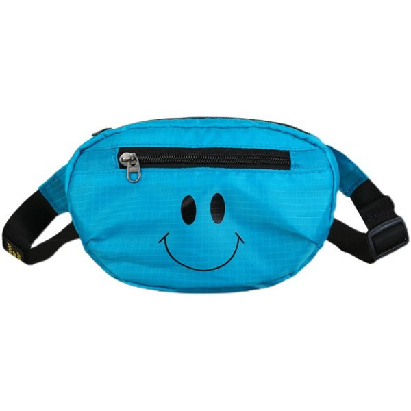 Igapäevane aplikatsiooni ja pika sangaga meestekott