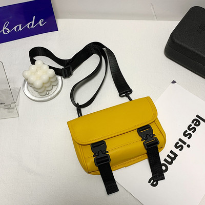 Plastkinnisega meeste spordikott