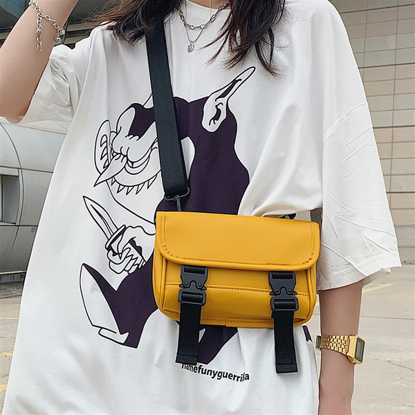 Plastkinnisega meeste spordikott