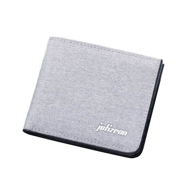 Vīriešu maks personīgajiem dokumentiem un debetkartēm