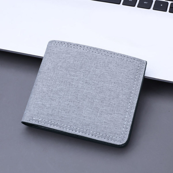 Vīriešu ikdienas maciņš - trīs krāsās