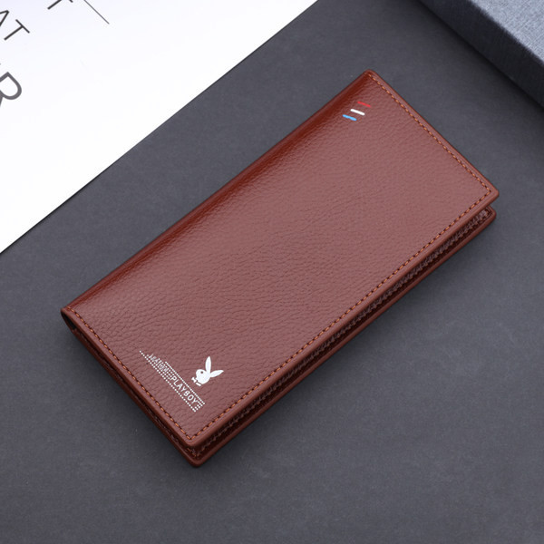 Meeste ärinahast rahakott koos aplikatsiooniga