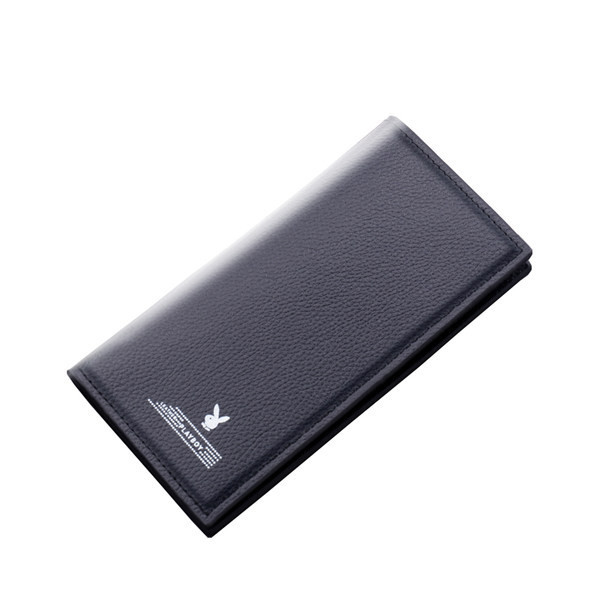 Meeste ärinahast rahakott koos aplikatsiooniga