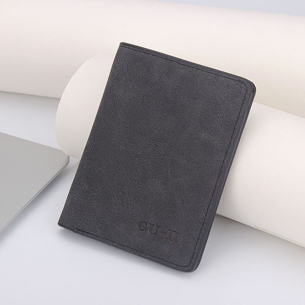 Mazs maciņš naudai un kartēm