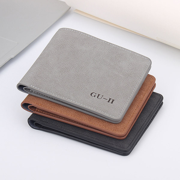 Mazs maciņš naudai un kartēm