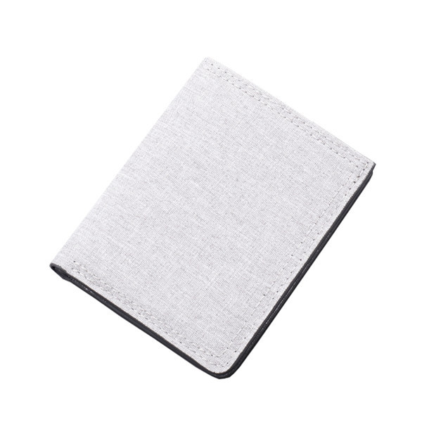 Tekstiilist minirahakott meestele