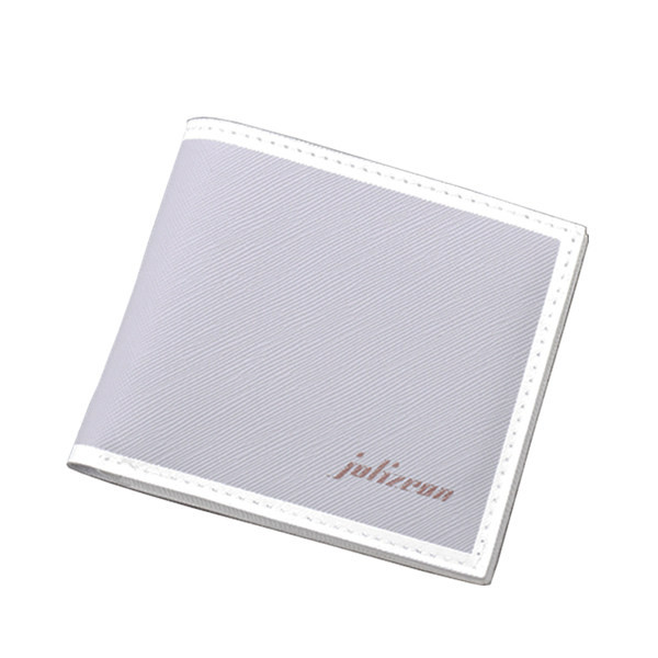 Meeste rahakott kirjaga