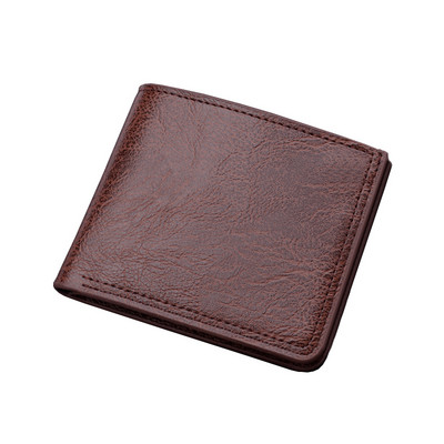 Meeste tavaline ökonahast rahakott