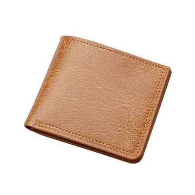 Meeste tavaline ökonahast rahakott