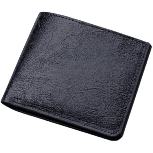 Meeste tavaline ökonahast rahakott