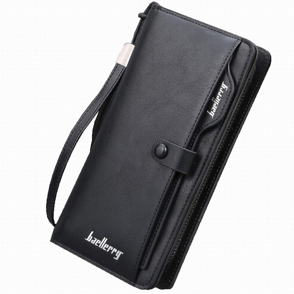 Funkcionāls liels maks ar daudziem nodalījumiem