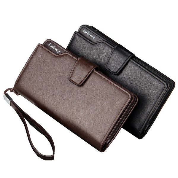 Liels funkcionāls maks no eko ādas