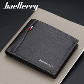 Moderns maks no eko ādas ar uzrakstu