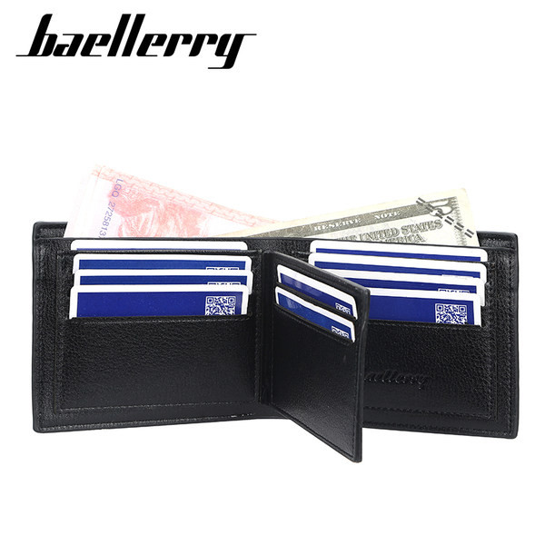 Moderns maks no eko ādas ar uzrakstu