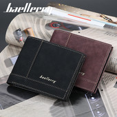 Dienas maks ar uzrakstu