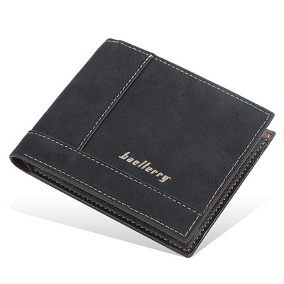 Dienas maks ar uzrakstu