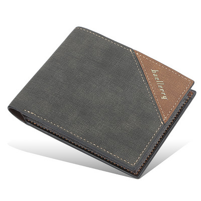 Dienas maks ar uzrakstu