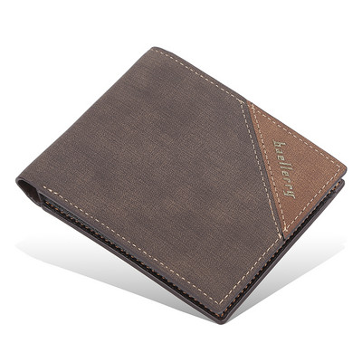 Dienas maks ar uzrakstu