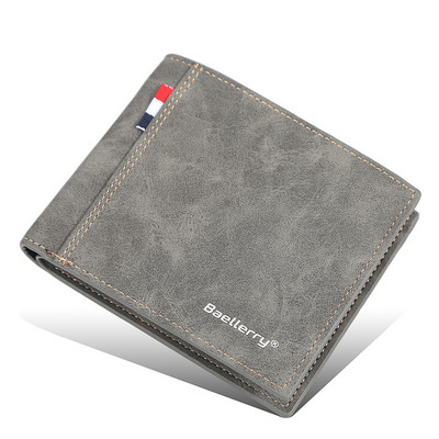 Dienas maks ar uzrakstu