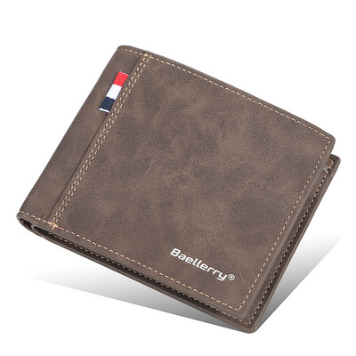 Dienas maks ar uzrakstu