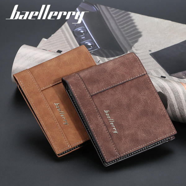 Dienas maks ar uzrakstu